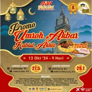 promo-akbar-okt