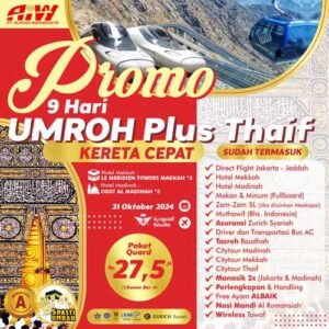 promo-thaif-31-okt