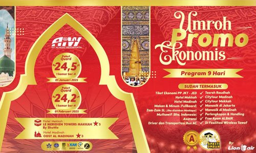 umroh-24-juta-promo