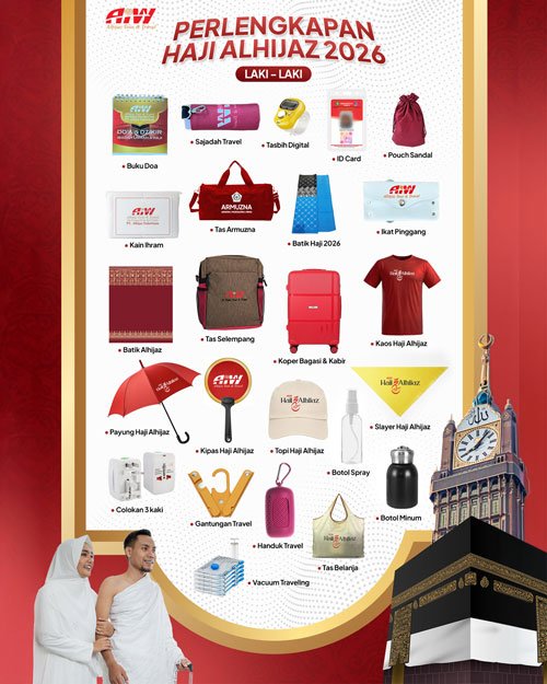Perlengkapan-Haji-2026_web