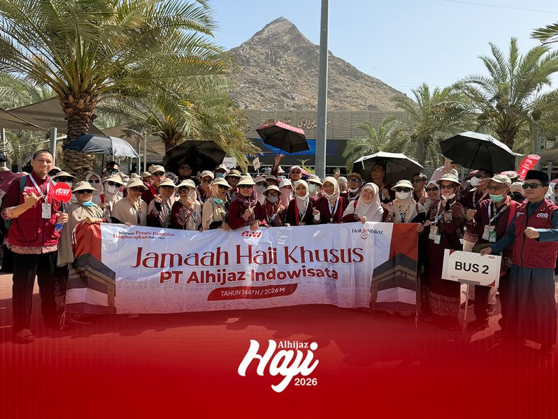Haji2026_2